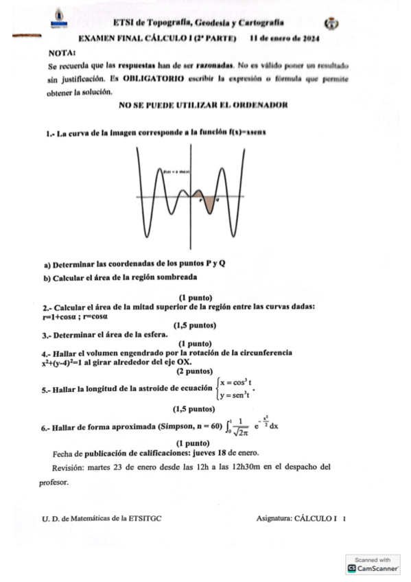 Miniatura del documento ordinaria-Cl.pdf