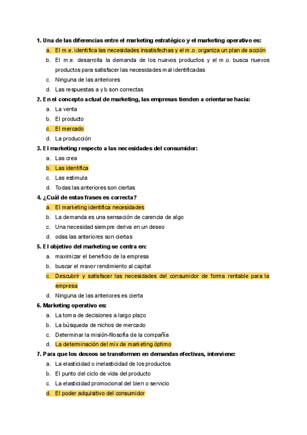 Miniatura del documento preguntas-test.pdf