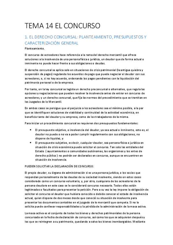 Miniatura del documento TEMA-14.pdf