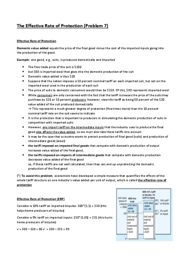 Miniatura del documento The Effective Rate of Protection.pdf