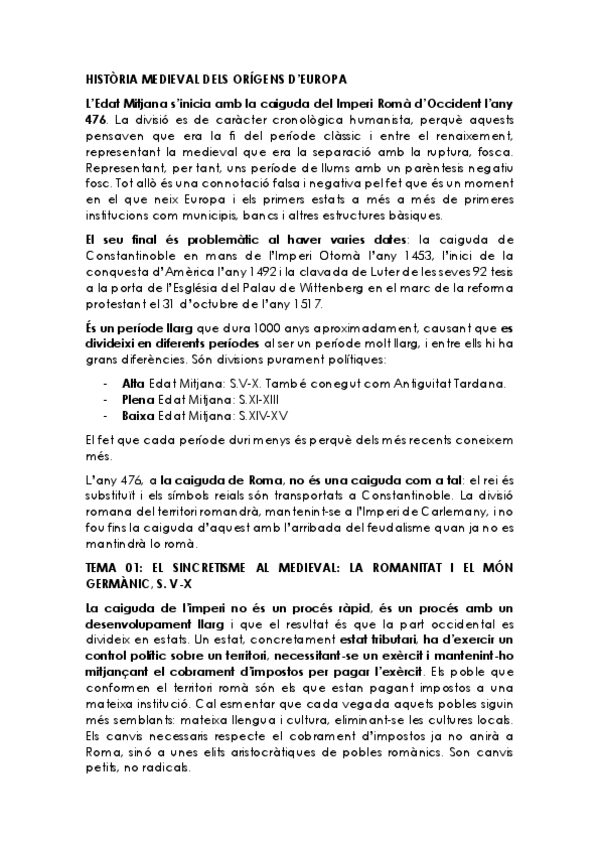 Miniatura del documento Historiaa-del-Origens-dEuropa-Medieval.pdf