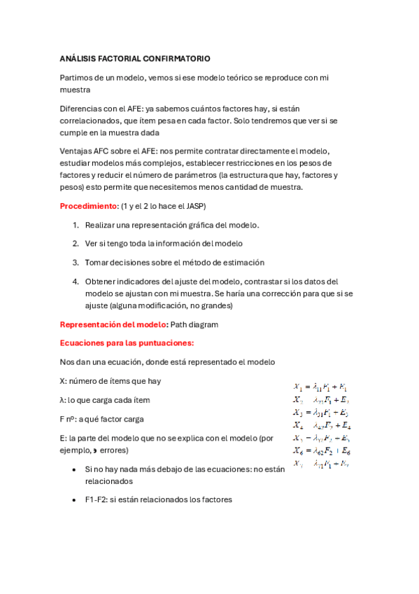 Miniatura del documento ANALISIS-FACTORIAL-CONFIRMATORIO.pdf