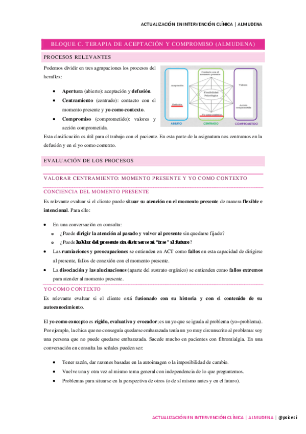 Miniatura del documento ACT-ALMUDENA-EXAMEN-9-DIC.pdf