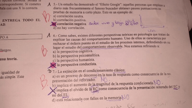 Miniatura del documento IMG_0753.JPG