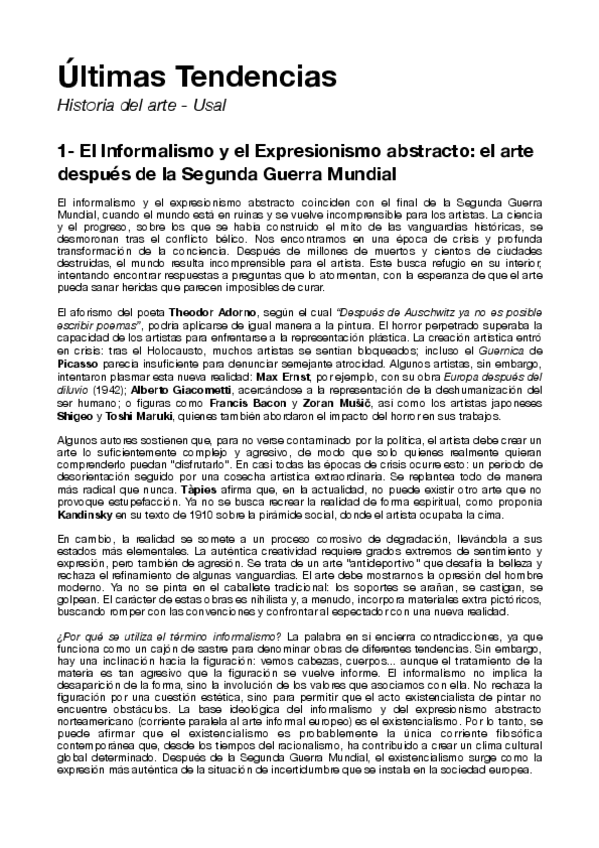 Miniatura del documento Ultimas-tendencias.pdf
