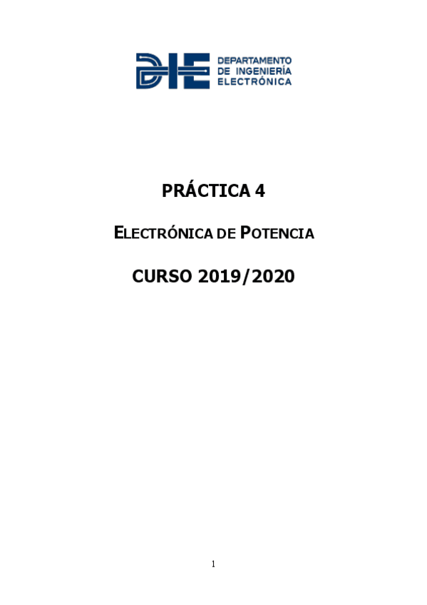 Miniatura del documento 4.-Inversores-con-modulacion-SPWM.pdf