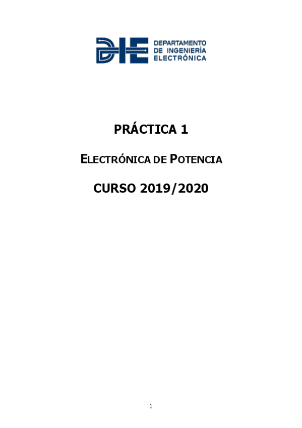 Miniatura del documento 1.-RL-en-Conmutacion.pdf