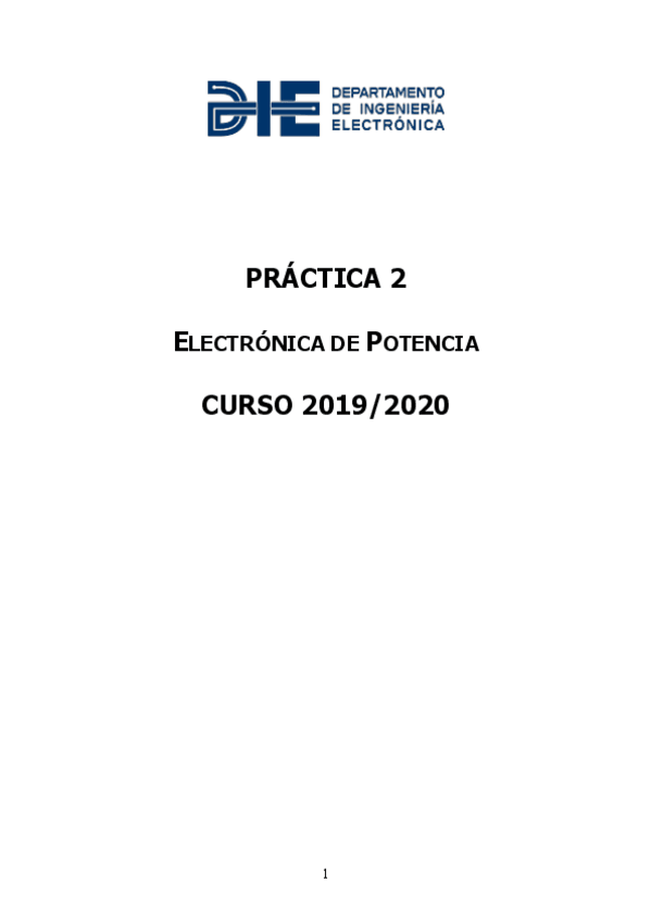 Miniatura del documento 2.-Regulador-de-Alterna-con-TRIAC.pdf