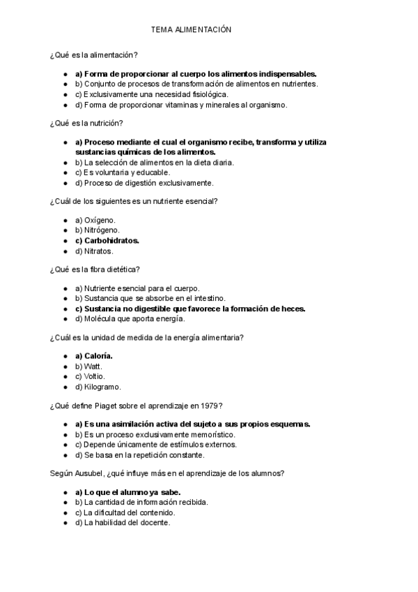 Miniatura del documento Preguntas-Salud-T-ALIMENTACION.pdf