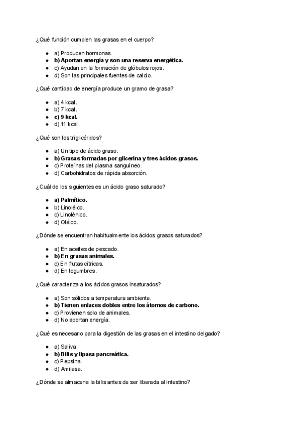 Miniatura del documento Preguntas-Salud-T-GRASAS.pdf