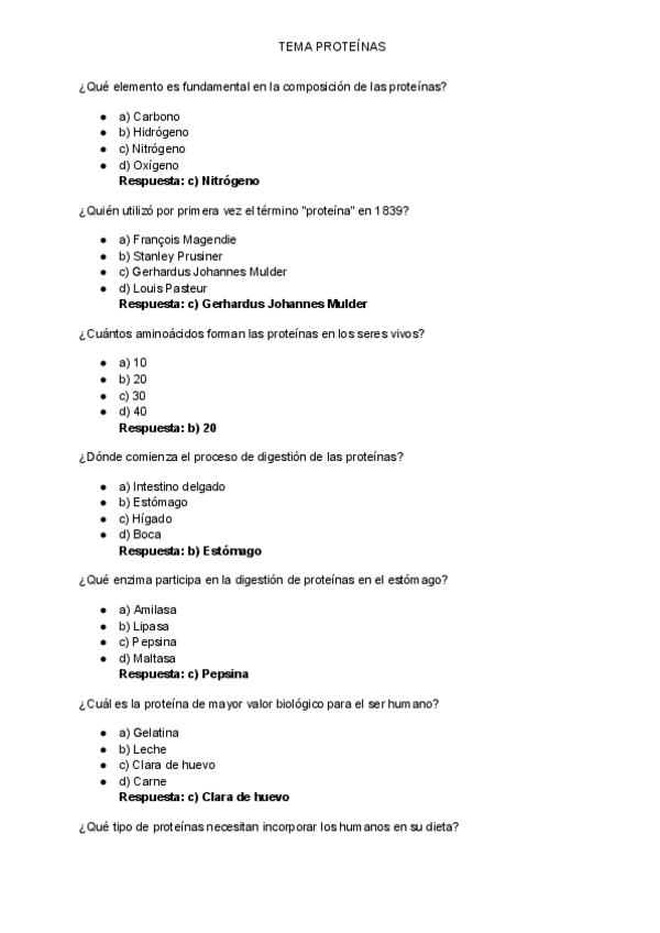 Miniatura del documento PREGUNTAS-SALUD-T-PROTEINAS.pdf