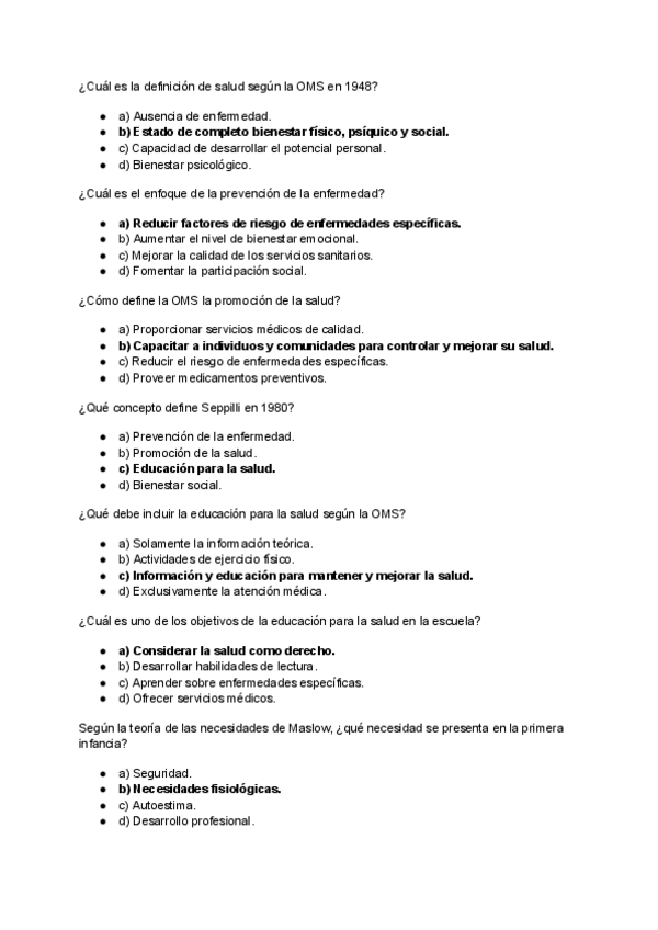 Miniatura del documento Preguntas-T-1-SALUD.pdf