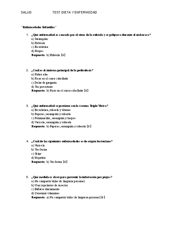 Miniatura del documento TEST-DIETA-Y-ENFERMEDAD.pdf