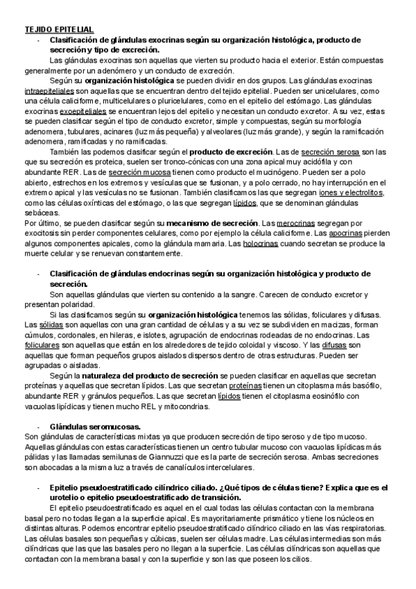 Miniatura del documento preguntas-desarrollo-por-bloques-histologia.pdf