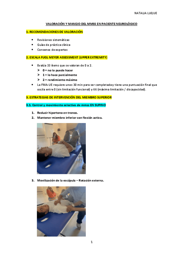 Miniatura del documento TEMA-5-VALORACION-Y-MANEJO-DEL-MMSS-EN-PACIENTE-NEUROLOGICO.pdf