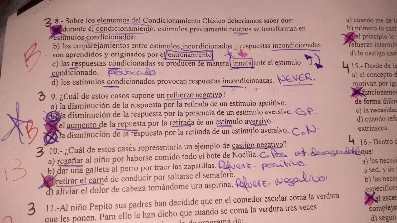 Miniatura del documento IMG_0754.JPG