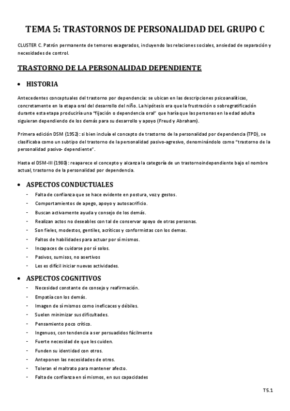 Miniatura del documento T5_GRUPO-C.pdf