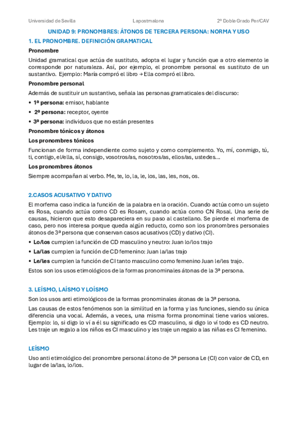 Miniatura del documento Unidad-9-Competencia.pdf
