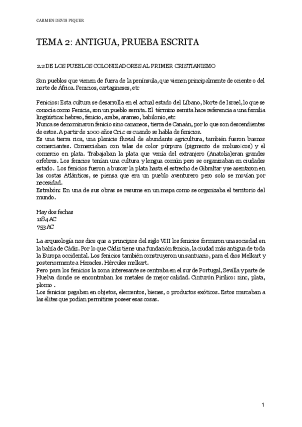 Miniatura del documento INTRO-HIST-PAIS-VALENCIA-ANTIGA.pdf