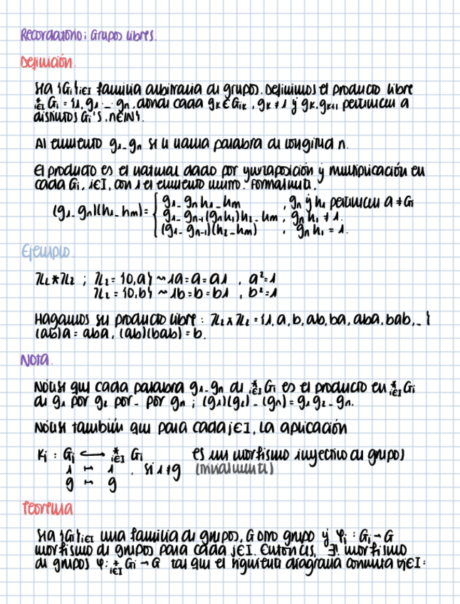 Miniatura del documento Tema-3.-Teorema-de-Seifert-VanKampen.pdf