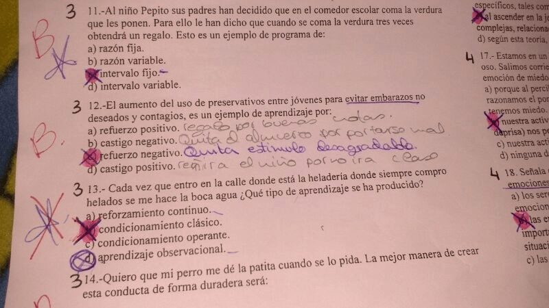 Miniatura del documento IMG_0755.JPG