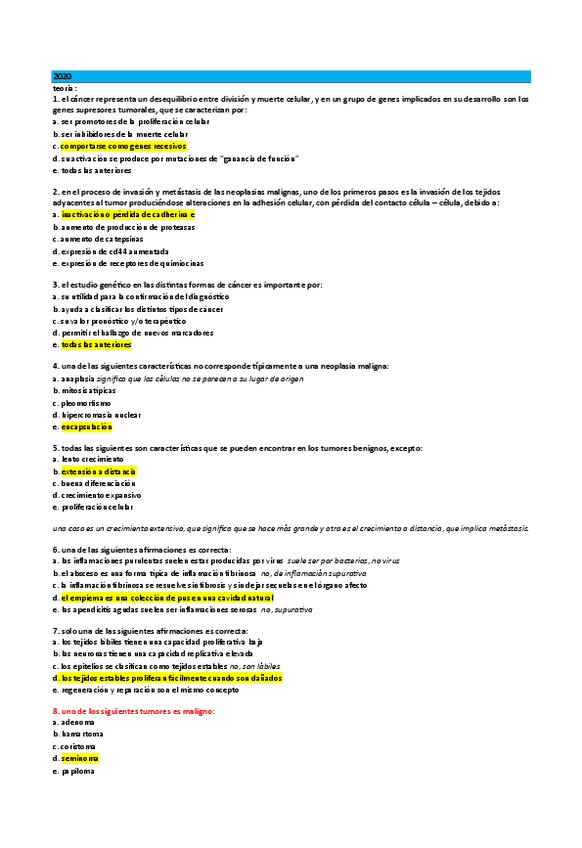 Miniatura del documento TESTS-APG.pdf