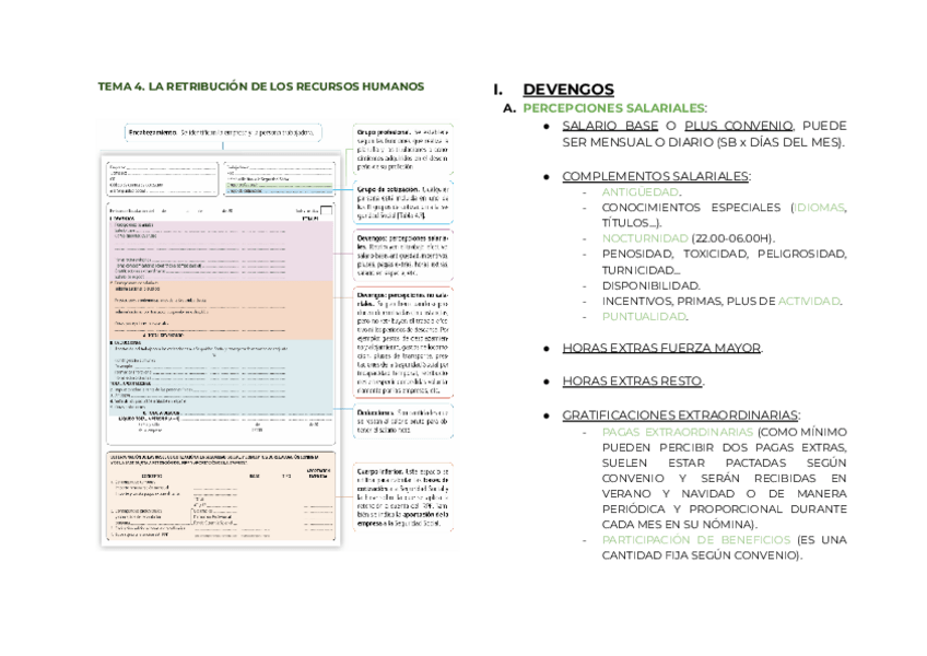 Miniatura del documento TEMA-4.-NOMINAS-APUNTES.pdf
