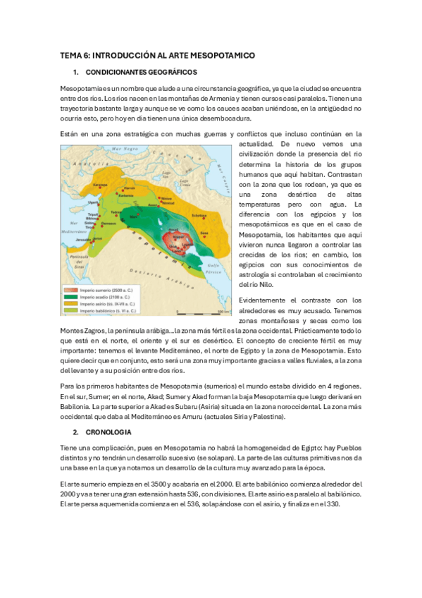 Miniatura del documento TEMA-6--INTRODUCCION-AL-ARTE-MESOPOTAMICO-.pdf