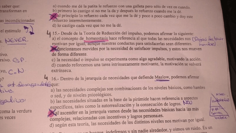 Miniatura del documento IMG_0756.JPG