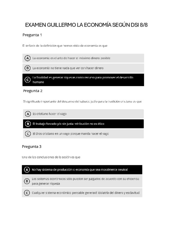 Miniatura del documento EXAMEN-GUILLERMO-LA-ECONOMIA-SEGUN-DSI-8-8.pdf