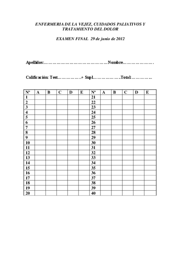 Miniatura del documento EXAMEN FINAL  29 de junio de 2012.pdf