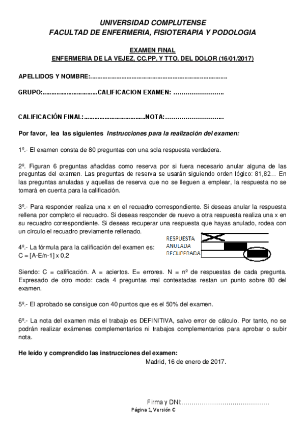 Miniatura del documento EXAMEN ENERO 2018 VERSION C.pdf