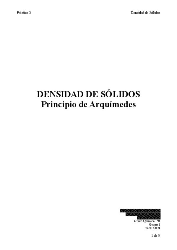 Miniatura del documento DENSIDAD-DE-SOLIDOS-0.pdf
