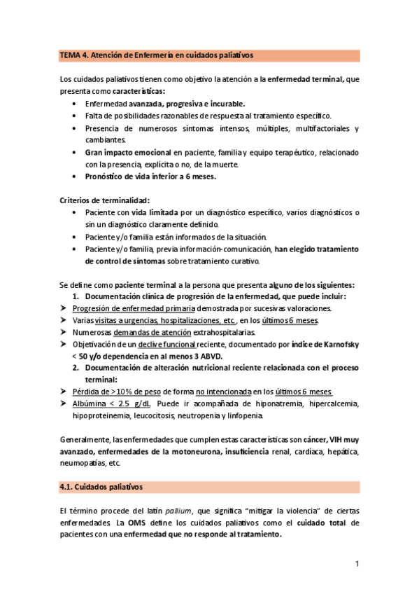 Miniatura del documento TEMA-4.-Paliativos.pdf