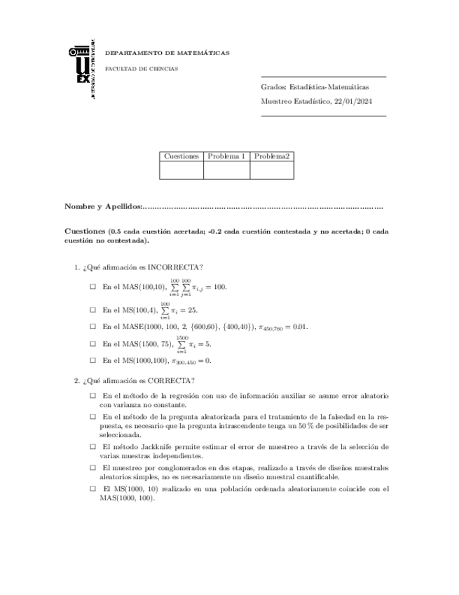 Miniatura del documento Examen-final-22-enero-2024.pdf