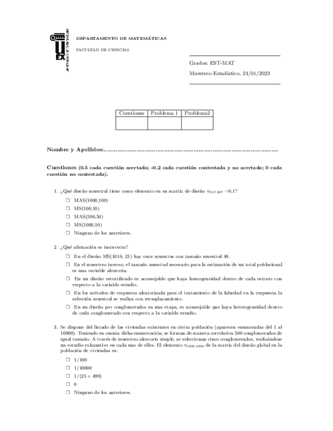 Miniatura del documento Examen-final-24-enero-2023.pdf