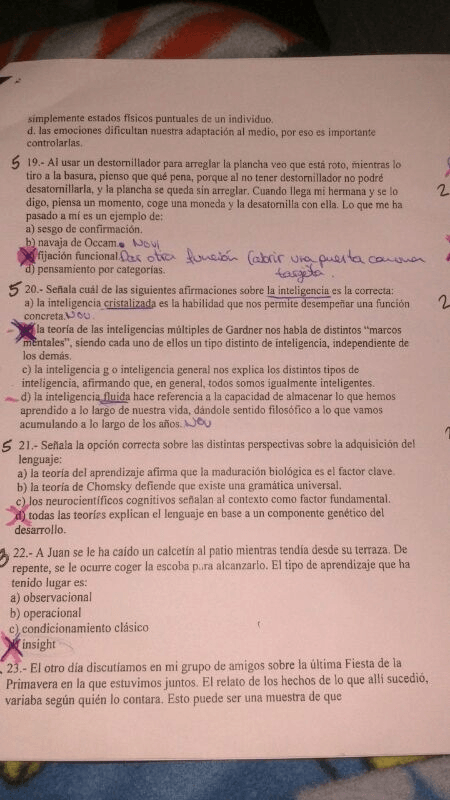 Miniatura del documento IMG_0758.JPG