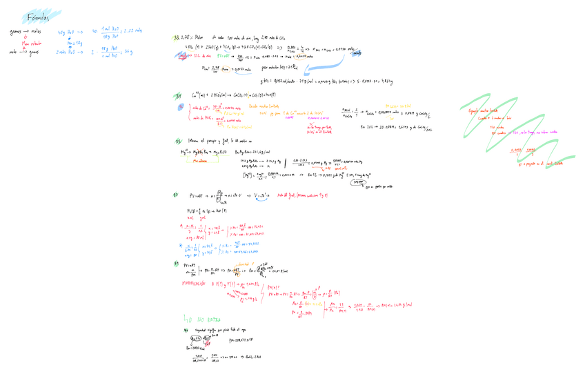Miniatura del documento ESTEQUIOMETRIA.pdf