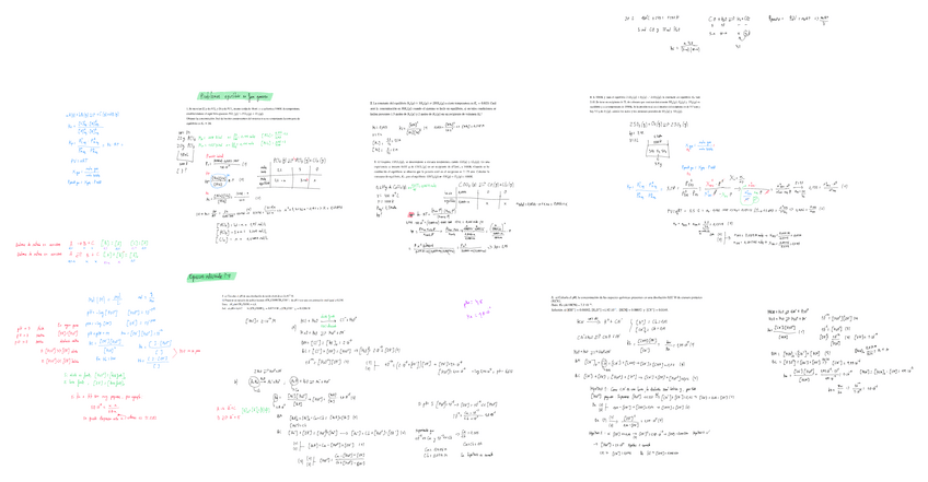 Miniatura del documento TEMA-2.pdf