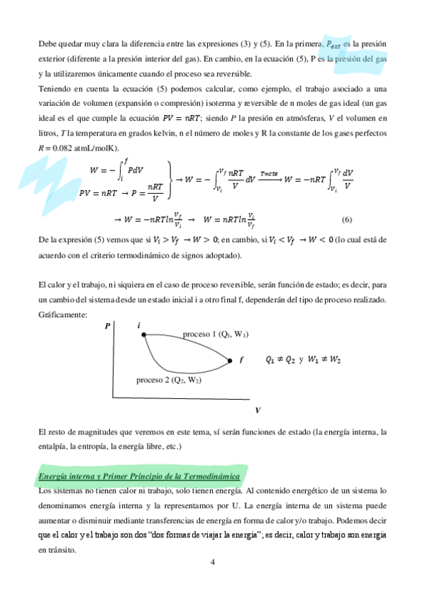Miniatura del documento TEMA-3.pdf