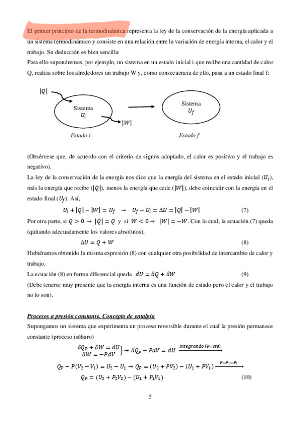 Miniatura del documento Quimica-8.pdf
