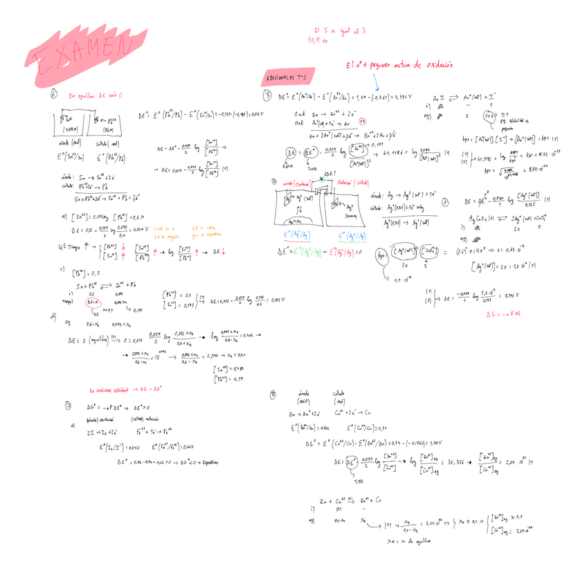 Miniatura del documento REDOX.pdf