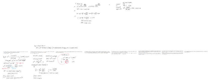 Miniatura del documento TEMA-3.pdf