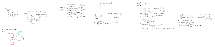 Miniatura del documento PROBLEMAS.pdf