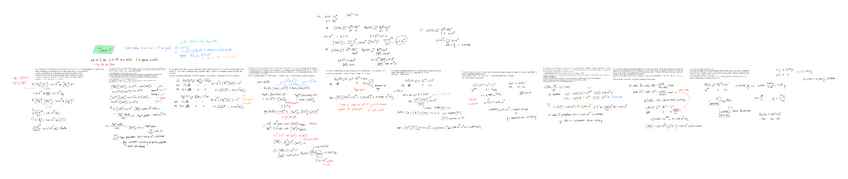 Miniatura del documento TEMA-4.pdf