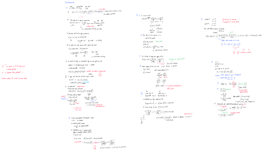 Miniatura del documento PRACTICA-3.pdf