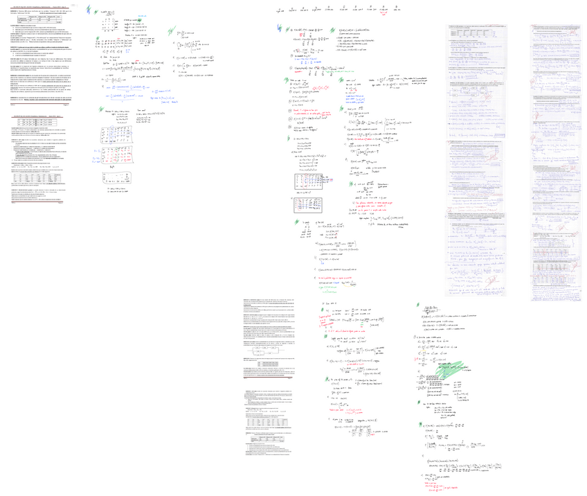 Miniatura del documento EXAMENES.pdf