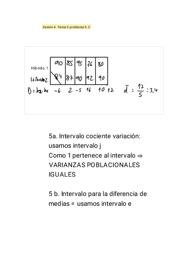 Miniatura del documento APUNTES.pdf