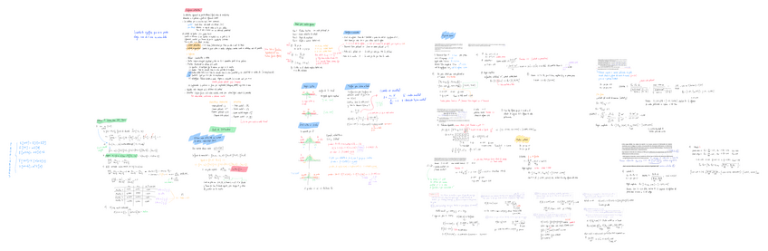 Miniatura del documento TEMA-3.pdf