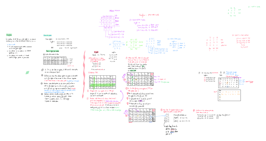 Miniatura del documento TEMA-5.pdf